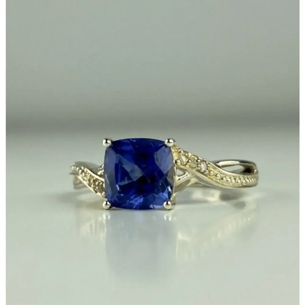 Unbranded 925 sterling